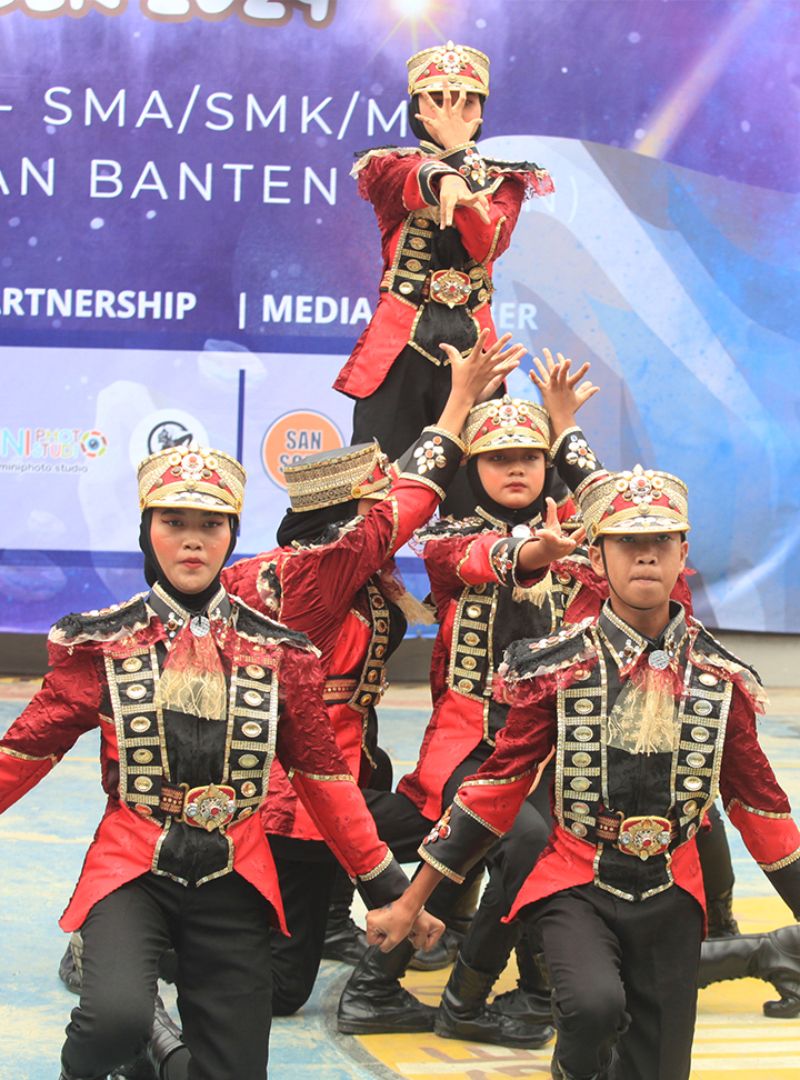 parung 1